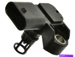 Intake Manifold 2018-2019V{[equinoxzC}jz[hxZT[SMP 95837ZV For 2018-2019 Chevrolet Equinox Intake Manifold Temperature Sensor SMP 95837ZV