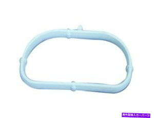 Intake Manifold Pacifica Town��Country Voyager Caravan JB89N6�̃G���W���z�C�}�j�z�[���h�V�[�� Engine Intake Manifold Seal For Pacifica Town & Country Voyager Caravan JB89N6