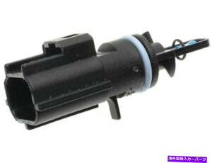 Intake Manifold 75MS86TCe[N}jz[hxZT[tBbg2006-2010W[viߊ 75MS86T Intake Manifold Temperature Sensor Fits 2006-2010 Jeep Commander