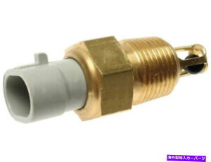 Intake Manifold 73MQ92QCe[N}jz[hxZT[tBbg2006-2009 Cadillac STS 4.4L V8 73MQ92Q Intake Manifold Temperature Sensor Fits 2006-2009 Cadillac STS 4.4L V8