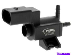 Intake Manifold A3 Quattro A8 Q7 RS5 S8 TTr[gPT59C2̋zC}jz[hi[\mCh\mCh Intake Manifold Runner Solenoid For A3 Quattro A8 Q7 RS5 S8 TT Beetle PT59C2