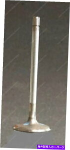 Intake Manifold Saab Original 9-4X Intake Valve 12584761 -OEM Saab Original 9-4X Intake Valve 12584761 - OEM