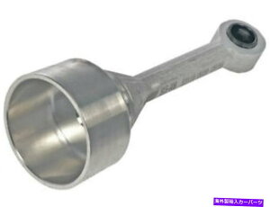 Intake Manifold CC GTI A3 Quattro TT Beetle EOS PX31C6�̋z�C�}�j�z�[���h�A�W���X�^�[�C���L�b�g Intake Manifold Adjuster Repair Kit For CC GTI A3 Quattro TT Beetle Eos PX31C6�y���s�A���i�z