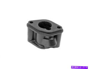 Intake Manifold O.E.M.�z�C�}�j�z�[���h�t�����W93011014103 / 930-110-141-03 O.E.M. Intake Manifold Flange 93011014103 / 930-110-141-03�y���s�A���i�z