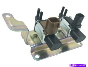 Intake Manifold zC}jz[hi[\mCh̓}c_CX7 2010-2012 2.5L 4 CYL 45GTNMɓK܂ Intake Manifold Runner Solenoid fits Mazda CX7 2010-2012 2.5L 4 Cyl 45GTNM