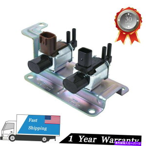 Intake Manifold VzC}jz[hi[p[WouLF82-18-740}c_3 6 5 CX-7 New Intake Manifold Runner Purge Control Valve LF82-18-740 For Mazda 3 6 5 CX-7