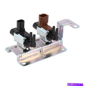 Intake Manifold zC}jz[hi[p[WouLF82-18-740}c_ɓK3 6 5 CX-7 Intake Manifold Runner Purge Control Valve LF82-18-740 Fit For Mazda 3 6 5 CX-7