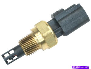 Intake Manifold 1997�N����2000�N�̃N���C�X���[�Z�u�����O�z�C�}�j�z�[���h���x�Z���T�[SMP 99375ms For 1997-2000 Chrysler Sebring Intake Manifold Temperature Sensor SMP 99375MS�y���s�A���i�z