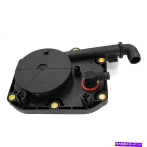 Intake Manifold BMW E53 X5 Z8ɃtBbgNNP[Xu[U[ou11611438272 Crankcase Breather Valve 11611438272 Fit for BMW E53 X5 Z8