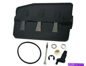 Intake Manifold SKPCe[N}jz[hAWX^[CLbgBMW X5 2001-2006 3.0L 6 CYL 57XSZM SKP Intake Manifold Adjuster Repair Kit fits BMW X5 2001-2006 3.0L 6 Cyl 57XSZM