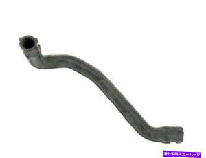 Intake Manifold GWGAz[X - ZfXxcC230p̃}jz[h@CRƃ}jz[houւ̑gݍ킹ou Engine Air Hose - Combination Valve to Manifold VAICO for Mercedes-Benz C230