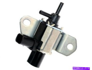 Intake Manifold 14BG86SCe[N}jz[hi[\mChtBbg2004-2011 FORD FOCUS 2.3L 4 CYL 14BG86S Intake Manifold Runner Solenoid Fits 2004-2011 Ford Focus 2.3L 4 Cyl