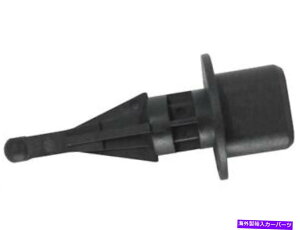 Intake Manifold zC}jz[hxZT[̓^R}1995-1998 2.7L 4 CYL 4WD 88CFSRɓK܂ Intake Manifold Temperature Sensor fits Tacoma 1995-1998 2.7L 4 Cyl 4WD 88CFSR
