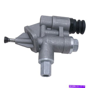 Intake Manifold Rړ|v3930201 3932226J~Yp6C8.3 QSL9 M L106 CM2350 L123B Fuel Transfer Pump 3930201 3932226 For Cummins 6C8.3 QSL9 M L106 CM2350 L123B