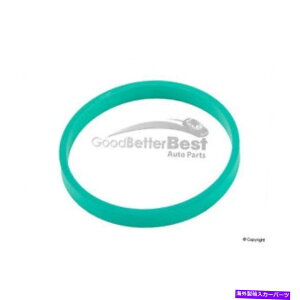 Intake Manifold VrN^[CcGWCe[N}jz[hKXPbg713930200{{S60 S80 XC60 XC70 New Victor Reinz Engine Intake Manifold Gasket 713930200 Volvo S60 S80 XC60 XC70