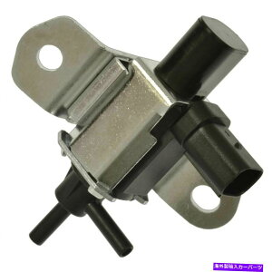 Intake Manifold W[^[iRCS102zC}jz[hi[\mCh Standard Motor Products RCS102 Intake Manifold Runner Solenoid