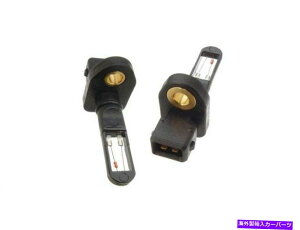 Intake Manifold AEfBA4zC}jz[hxZT[Bosch 88137SG̏ꍇ For Audi A4 Intake Manifold Temperature Sensor Bosch 88137SG