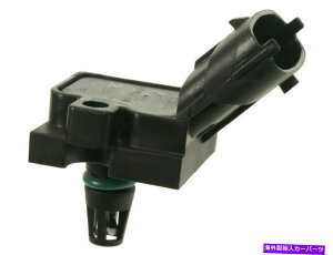 Intake Manifold 2014-2017Jaguar XJRCe[N}jz[hxZT[SMP 53482QM 2015 For 2014-2017 Jaguar XJR Intake Manifold Temperature Sensor SMP 53482QM 2015