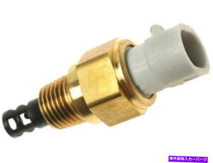 Intake Manifold 65ZS86R�z�C�}�j�z�[���h���x�Z���T�[��1990-1996 Dodge Dakota�ɓK�����܂� 65ZS86R Intake Manifold Temperature Sensor Fits 1990-1996 Dodge Dakota�y���s�A���i�z