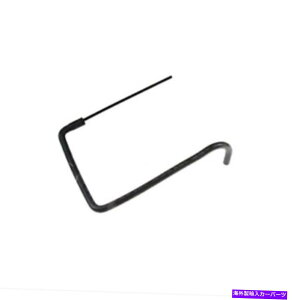 Intake Manifold VBMW 3 E46GACbgzC}jz[h64128370073 8370073 OEM NEW BMW 3 E46 AIR INLET INTAKE MANIFOLD 64128370073 8370073 OEM