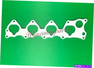 Intake Manifold 3mmtBbg2000-2009z_S2000F20C/F22C1GWXbvtׂ̂Ă̎ԗ 3MM Fit 2000-2009 Honda S2000 and all vehicles with an F20C/F22C1 engine swap