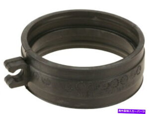 Intake Manifold 01-05|VF911 3.4L H6J4 4S 996 NX64F9̋zC}jz[hz[X Intake Manifold Hose For 01-05 Porsche 911 3.4L H6 Carrera 4 4S 996 NX64F9