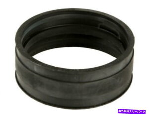 Intake Manifold 99-00|VF911 xn81x9̋zC}jz[hz[X Intake Manifold Hose For 99-00 Porsche 911 XN81X9