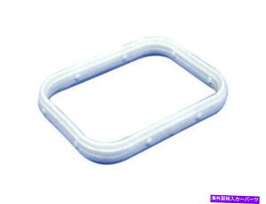 Intake Manifold RAM̃GWzC}jz[hV[1500Oh`FL[iߊoeBTF47K1 Engine Intake Manifold Seal For Ram 1500 Grand Cherokee Commander Liberty TF47K1