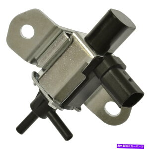 Intake Manifold �G���W���z�C�}�j�z�[���h�����i�[�\���m�C�h�t�H�[�J�X�A�t���[�W�����A�~���m+���̑���RCS102 Engine Intake Manifold Runner Solenoid for Focus, Fusion, Milan+More RCS102�y���s�A���i�z