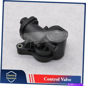 Intake Manifold 10-17g^J2.5L̋CzCAChRg[ou|vAN`G[^[ Air Intake Idle Control Valve Pump Actuator For 10-17 Toyota Camry 2.5L