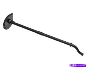 Intake Manifold OEM�C���e�[�N�}�j�z�[���h�x���g�p�C�v��BMW X5 2000-2003 77WQBC�ɓK�����܂� OEM Intake Manifold Vent Pipe fits BMW X5 2000-2003 77WQBC�y���s�A���i�z
