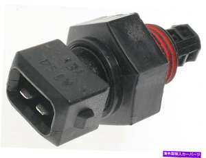 Intake Manifold Kia Sportage Intake�}�j�z�[���h���x�Z���T�[SMP 11255yc�̏ꍇ For Kia Sportage Intake Manifold Temperature Sensor SMP 11255YC�y���s�A���i�z