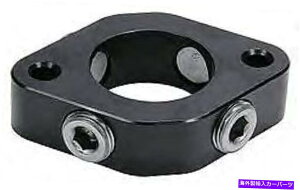 Intake Manifold SBC BBCrbgEH[^[lbNXy[T[ubNzɎ_0O1C`T[X^bgCU[ SBC BBC Billet Water Neck Spacer Black Anodized 0-Ring 1 inch THERMOSTAT RISER