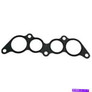 Intake Manifold {89-92 RX-7zCKXPbgN350-13-112A F/S Mazda Genuine 89-92 RX-7 Intake Gasket N350-13-112A F/S Mazda