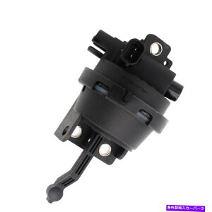 Intake Manifold 28321-2EAA0�G�A�C�����b�g�A�N�`���G�[�^�q�����_�CKIA 2.0L 2017-2020��VIS�r�o 28321-2EAA0 AIR INLET ACTUATOR VIS EMISSION FOR HYUNDAI KIA 2.0L 2017-2020�y���s�A���i�z