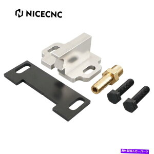 Intake Manifold ��10�_�b�WRAM�p�̔R���p���[�g���N�v���[�g�L�b�g1500 2500 3500�J�~���Y�f�B�[�[��5.9 # 10 Fuel Power Torque Plate Kit For Dodge Ram 1500 2500 3500 Cummins Diesel 5.9�y���s�A���i�z