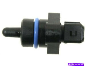 Intake Manifold 01-05 KIA RIO WR94F7�̋z�C�}�j�z�[���h���x�Z���T�[ Intake Manifold Temperature Sensor For 01-05 Kia Rio WR94F7�y���s�A���i�z
