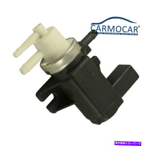 Intake Manifold VW MK4r[gStWFb^1J0906627ÃfB[[u[Xg̓\mChou Diesel Boost Pressure Solenoid Valve For VW Mk4 Beetle Golf Jetta 1J0906627A