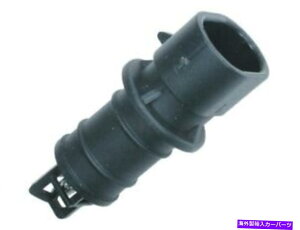Intake Manifold 42VX81Y�C���e�[�N�}�j�z�[���h���x�Z���T�[�t�B�b�g1994-2005�|���e�B�A�b�N�O�����h�A�� 42VX81Y Intake Manifold Temperature Sensor Fits 1994-2005 Pontiac Grand Am�y���s�A���i�z