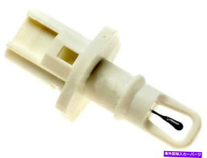Intake Manifold teBAZgXterra Altima GJ79d9̋zC}jz[hxZT[ Intake Manifold Temperature Sensor For Frontier Sentra Xterra Altima GJ79D9