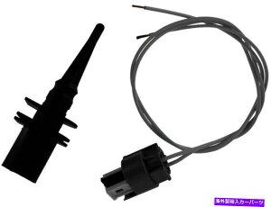 Intake Manifold 2004-2010BMW X3Ce[N}jz[hxZT[15591NG 2005 2006 2007 For 2004-2010 BMW X3 Intake Manifold Temperature Sensor 15591NG 2005 2006 2007