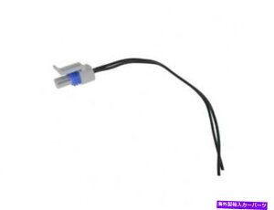Intake Manifold �z�C�}�j�z�[���h���x�Z���T�[�R�l�N�^��Oldsmobile 98 1985-1986 96GBWQ�ɓK�����܂� Intake Manifold Temperature Sensor Connector fits Oldsmobile 98 1985-1986 96GBWQ�y���s�A���i�z