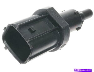 Intake Manifold 1996�N����1997�N�̃z���_�V�r�b�N�f���\���C���e�[�N�}�j�z�[���h���x�Z���T�[SMP 95347hn For 1996-1997 Honda Civic del Sol Intake Manifold Temperature Sensor SMP 95347HN�y���s�A���i�z
