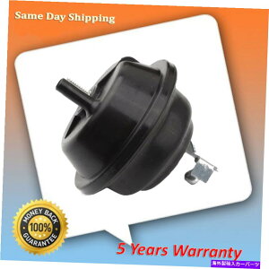 Intake Manifold Audi A6 A8 VW Phaeton Touareg�V�����z�C�}�j�z�[���h�A�N�`���G�[�^�^��_�C�A�t�����p For Audi A6 A8 VW Phaeton Touareg New Intake Manifold Actuator Vacuum Diaphragm�y���s�A���i�z