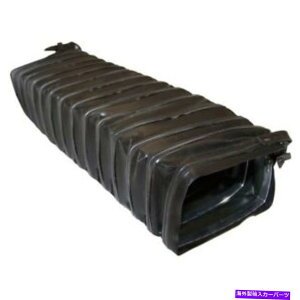 Intake Manifold J3231980 Jeep CJ7 CJ5 Scrambler 1982-1985̋zC`[u J3231980 Intake Tube New for Jeep CJ7 CJ5 Scrambler 1982-1985