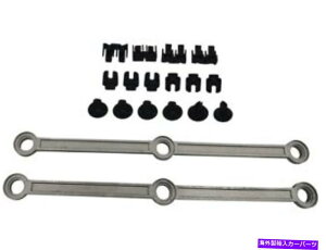 Intake Manifold zC}jz[hAWX^[CLbg̓ZfXGL320 2007-2009 3.0L V6 73ZXYYɓK܂ Intake Manifold Adjuster Repair Kit fits Mercedes GL320 2007-2009 3.0L V6 73ZXYY