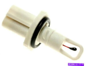 Intake Manifold Oh}[LXF350X[p[f[eBF250 KK66R7̋zC}jz[hxZT[ Intake Manifold Temperature Sensor For Grand Marquis F350 Super Duty F250 KK66R7