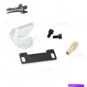 Intake Manifold ��11�p���[�R���g���N�v���[�g�L�b�g�t�B�b�g1994-1998�_�b�W����12V 5.9L�J�~���Y�f�B�[�[�� #11 Power Fuel Torque Plate Kit Fit 1994-1998 Dodge Ram 12V 5.9L Cummins Diesel�y���s�A���i�z