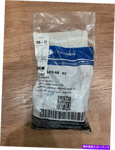 Intake Manifold VV[ꂽ{̃tH[h3F2Z-9S479-AAAC\[^{gi8 PCjB C4 New Sealed Genuine Ford 3F2Z-9S479-AA Isolator Bolts (8 Pcs). C4