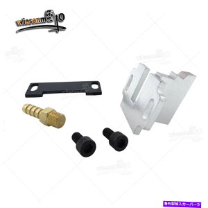 Intake Manifold CNC�X�`�[���R���p���[�g���N�v���[�g��8�t�B�b�g94-98�_�b�W����12V 5.9L�J�~���f�B�[�[�� CNC Steel Fuel Power Torque Plate #8 Fit 94-98 Dodge Ram 12V 5.9L Cummin Diesel�y���s�A���i�z